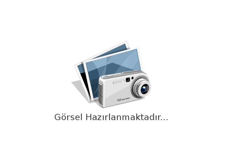 Yapay Zeka Danışmanlığı Fiyatları: Modeller ve Karşılaştırma